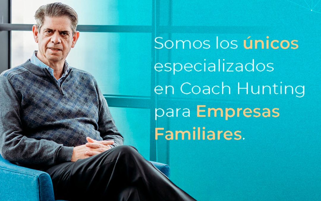 Ejemplo Articulo ejemplo